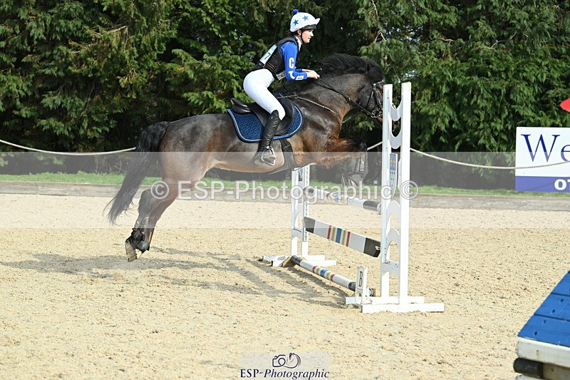 250309A-140816-01585 - Cls 03 90cm 13.50 to CW