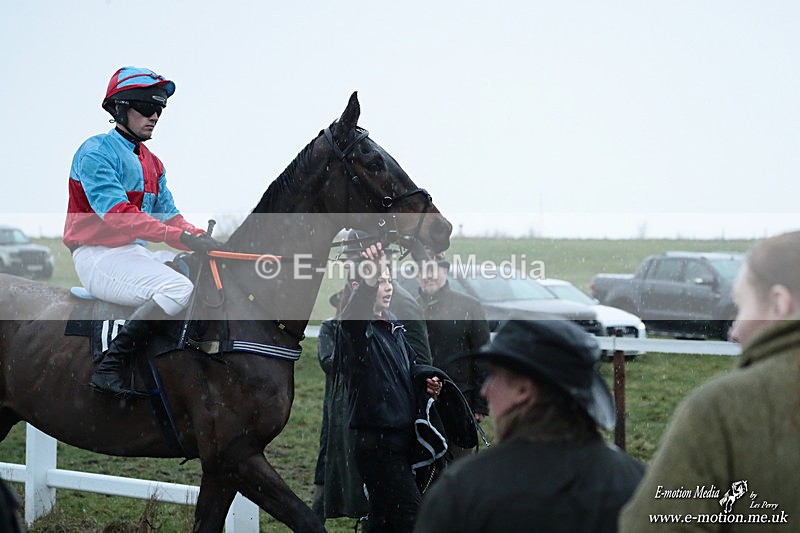 PtP 080226  1470 - Combined Services PtP Larkhill 08/02/2026