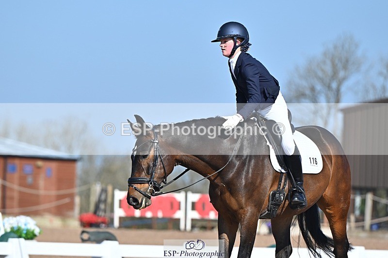 250405-092533-09774 - 116-Emily.Brewer-Starbucks