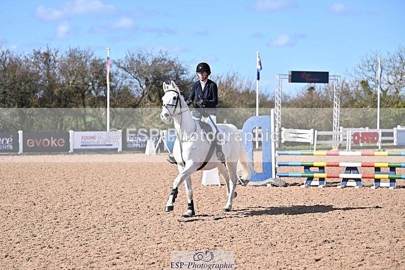 260314-130943-03095 - Cls 22 85cm Amateur Quali