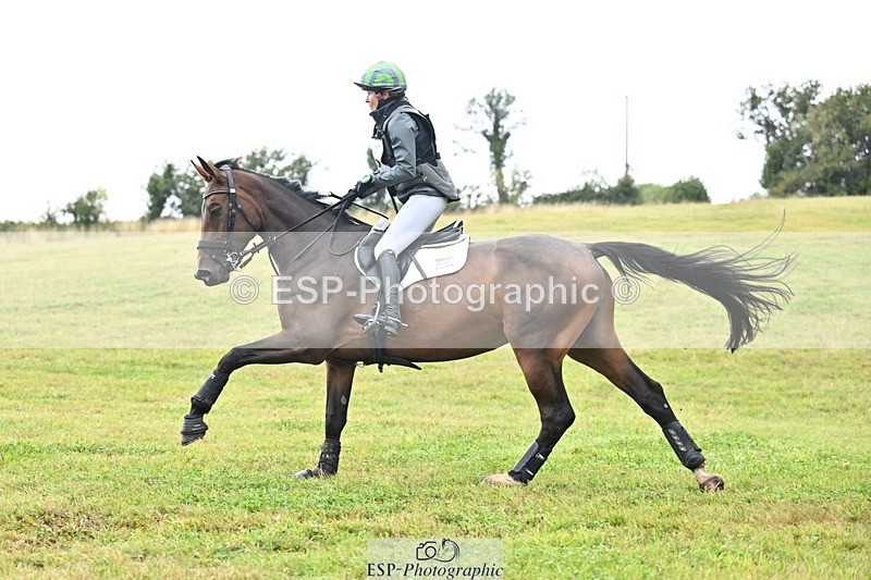 250830-121846-02287 - B-065-Sara.Paul