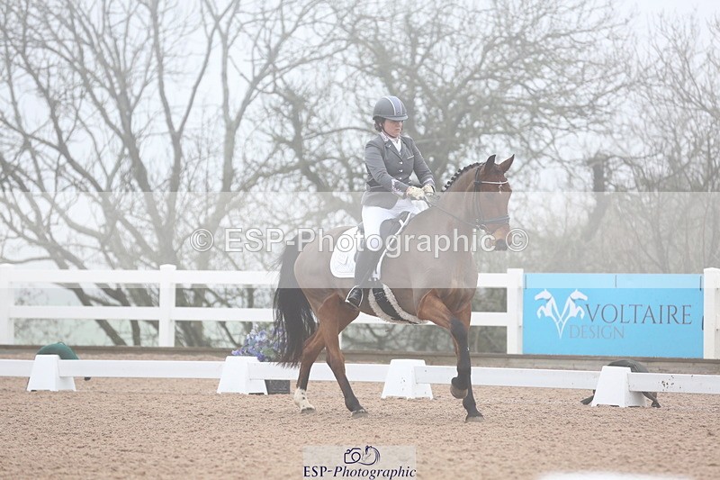 240217A-093300-00772 - 108-Michelle.Bates-Enigmatic.Update