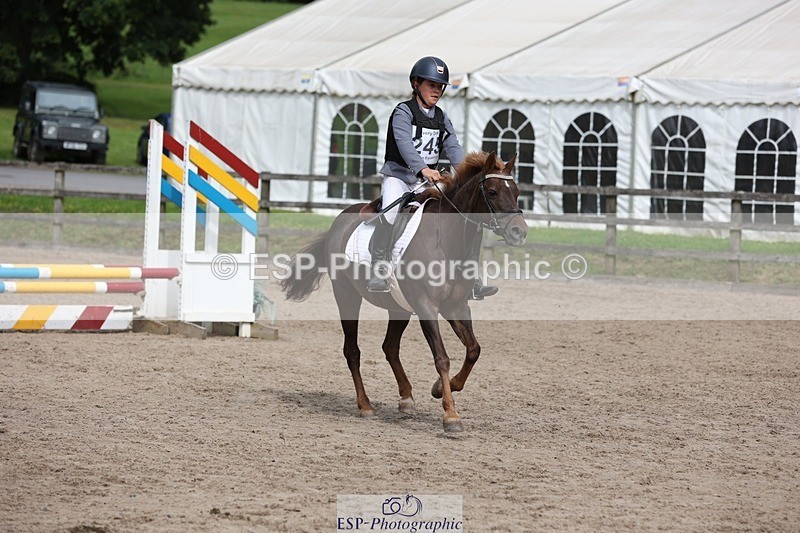 230825-111328-09079 - Round 1 10.40 to End