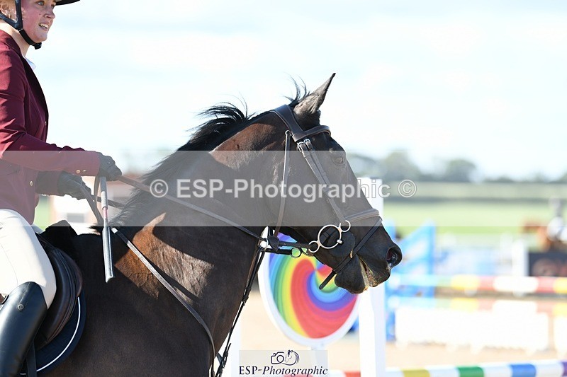 250801-084618-03809 - Cls 20 A&B Brit Nov & 90 Open