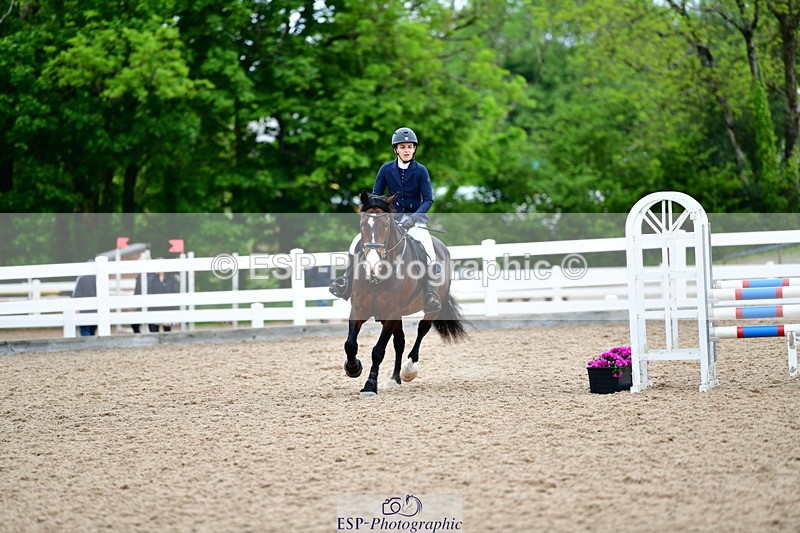 240524A-120301-03235 - Cls 20 85cm National Am Qualifier