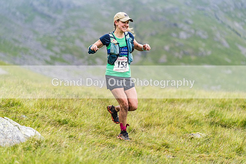 Wasdale-1781 - Wasdale Horseshoe Fell Race Saturday 13th July 2024