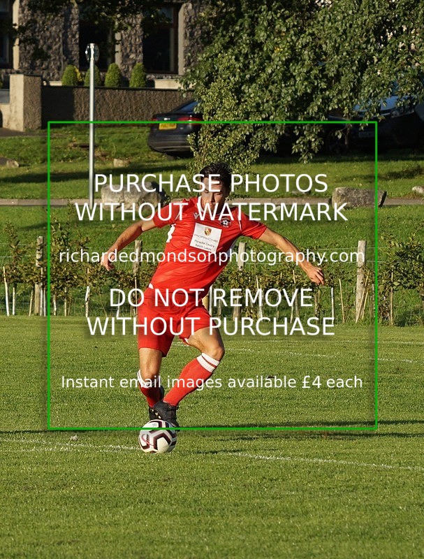 DSC07501 - Kendal Utd v Carnforth Rangers (17/8/21)
