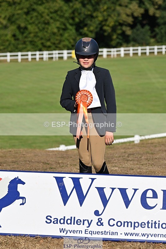 250822A-170744-24383 - Friday Presentations