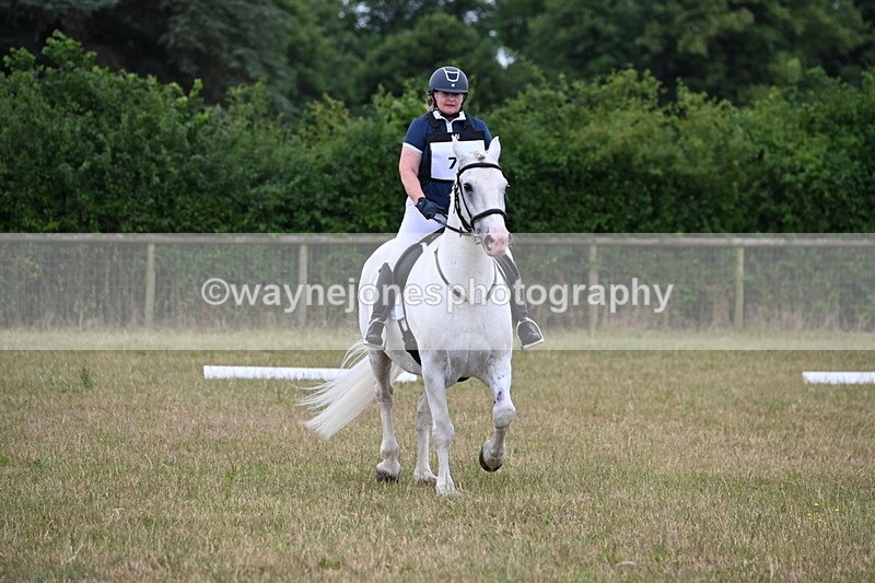 WJ6_2179 - Time 10:41 to 11:07