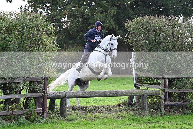 WJ7_0461 - Time 13:55 to 14:26