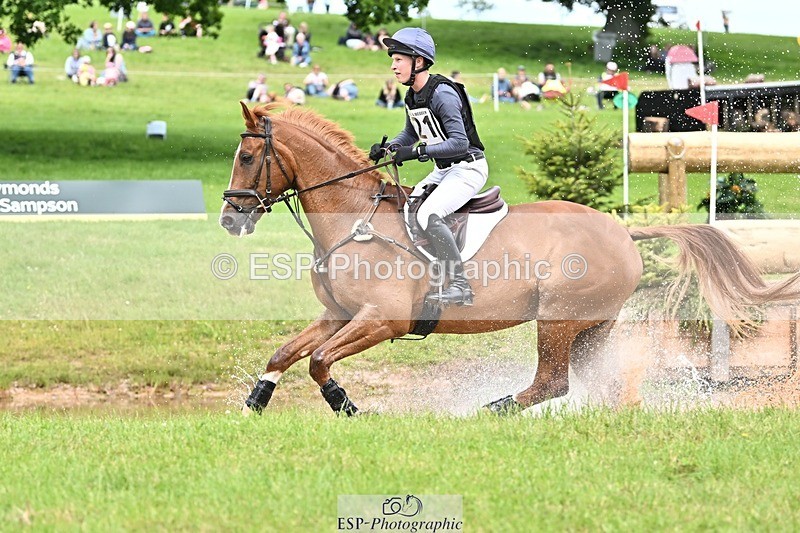 240525-153644-16399 - 221-LAGANS_RICE_STAR-Oliver_Thompson