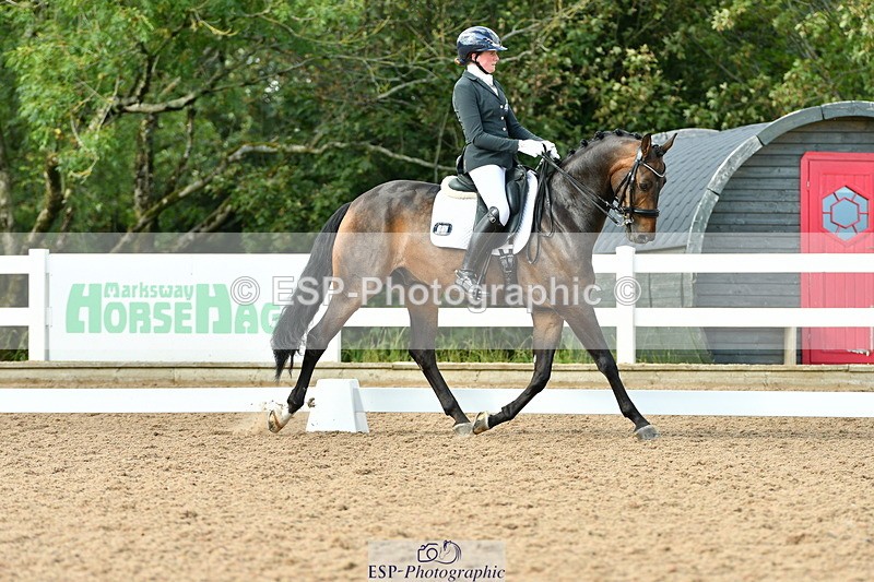 230912A-154746-01649 - Cls 13 Adv Medium 91