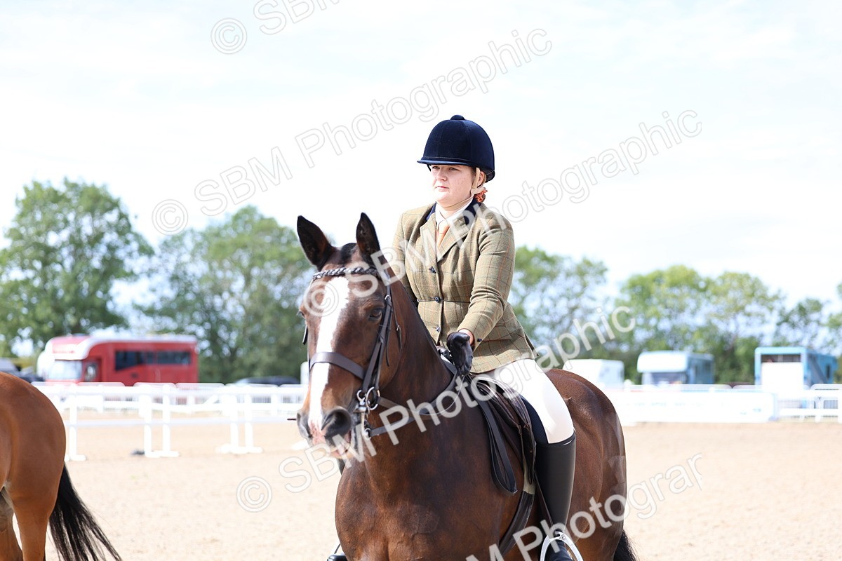 SBM_18875 - Young Rider Championship