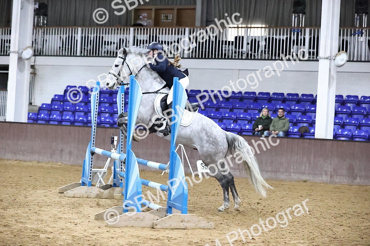 SBM_002021 - Class 6 - 90cm