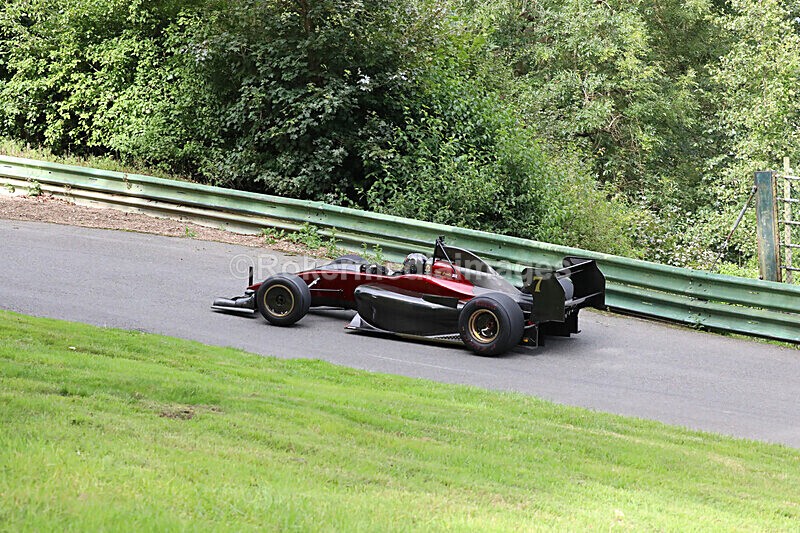 Pete Wilson 22-8-20-546 - Prescott Aug 22nd 2020