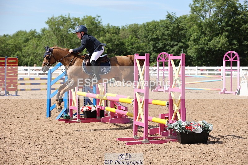 240629A-155542-07832 - Cls 13 Stepping Stones 128cm + 138cm