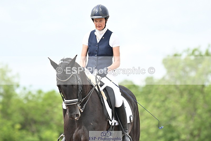 240621A-153449-04743 - Cls 13 BD Adv Medium 91