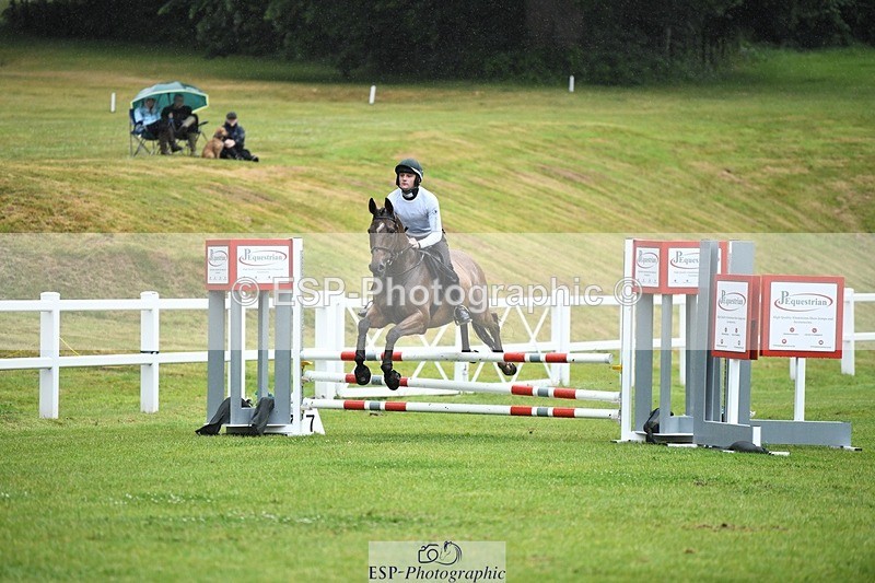 240705-192328-13330 - IJF Challenge