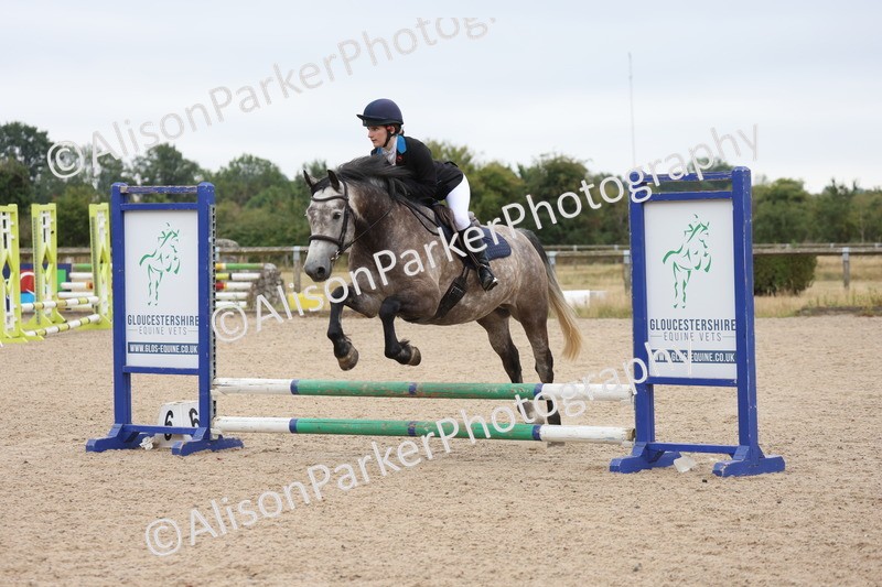 20250713-0147 - Class 2 - 50cm