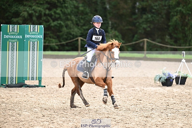 260222A-115429-00761 - 50cm All sections