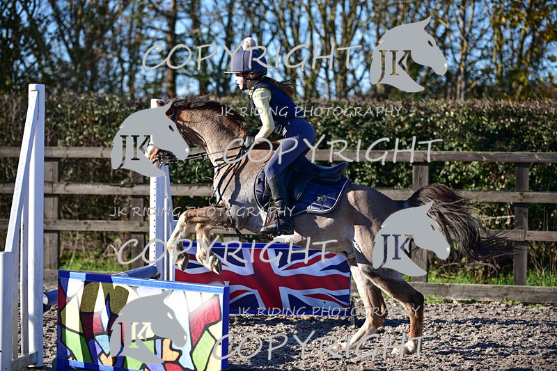 SBP_1312 - 11am - 12pm