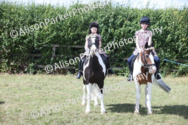 20250831-3336 - Class 25 - Cutest Pair