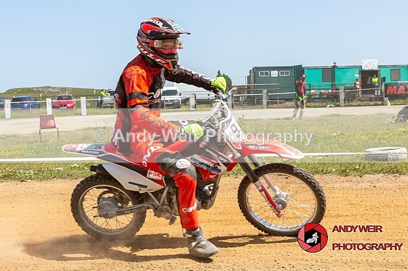 190629-5D-3K8A1446 - Ride & Skid It 29 June 2019