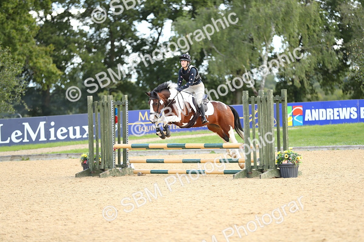SBM_05855 - E7 Eventers Challenge 70cm Championship