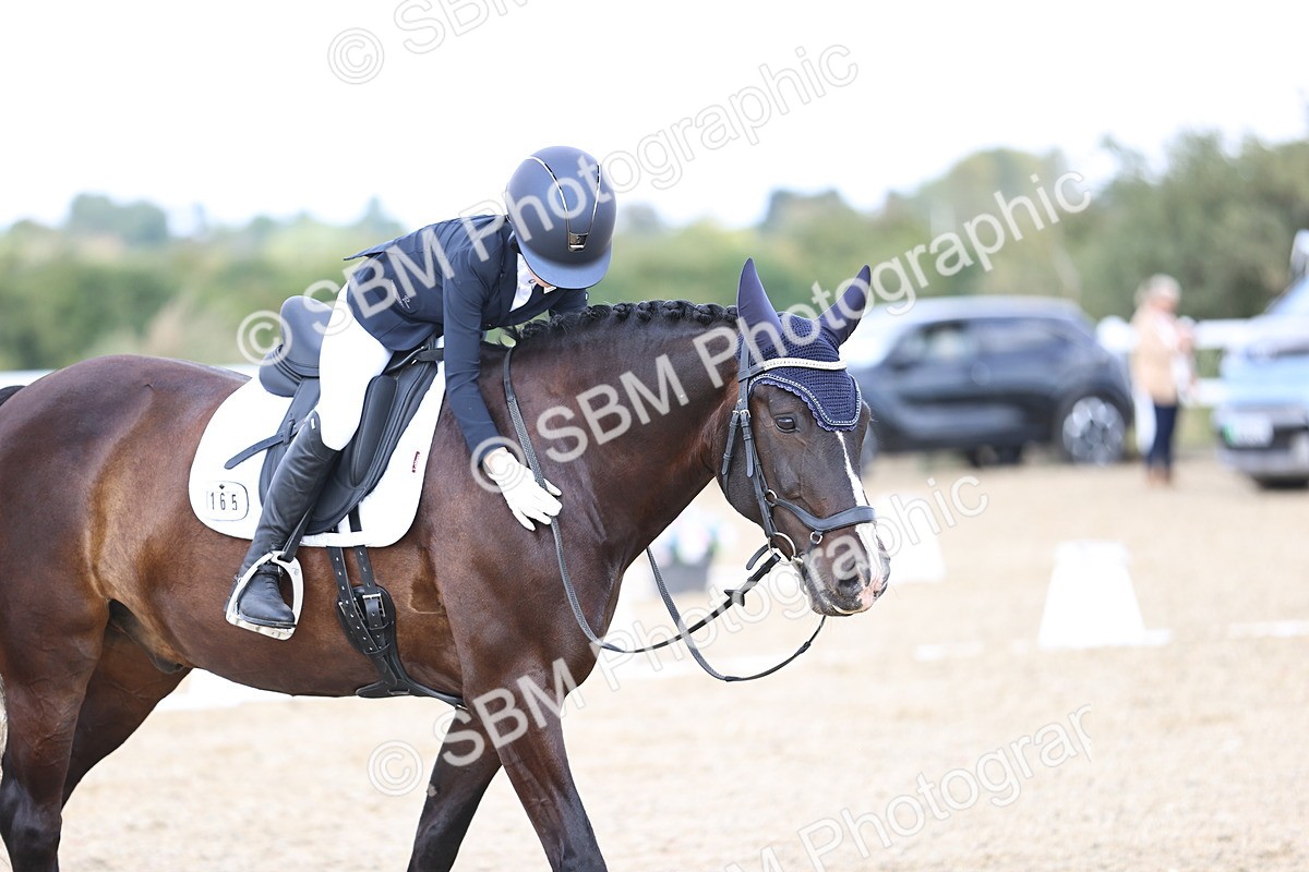 SBM_015326 - Class 5 - E5 Bronze 14.42.15.54