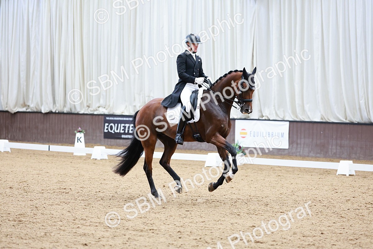 SBM_012698 - Class 3 - FEI PSG - 10.43-11.39