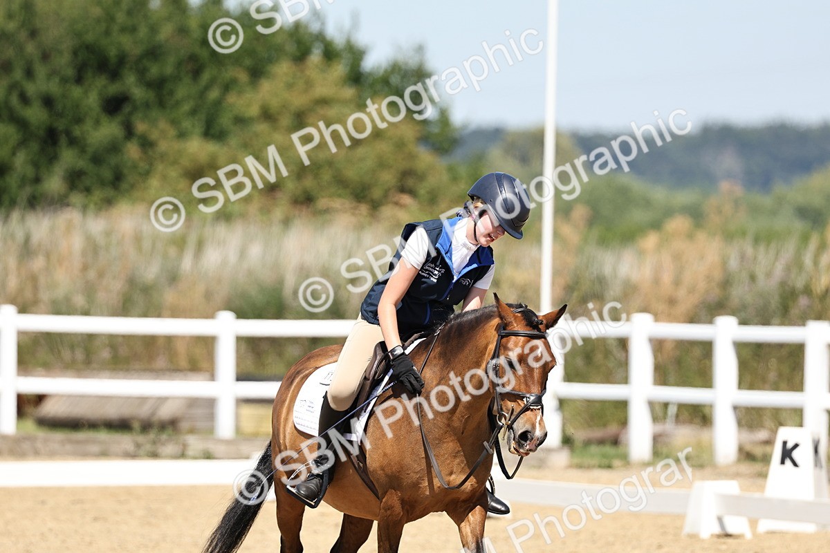 SBM_001547 - Prelim 4 - 11.25-13.24