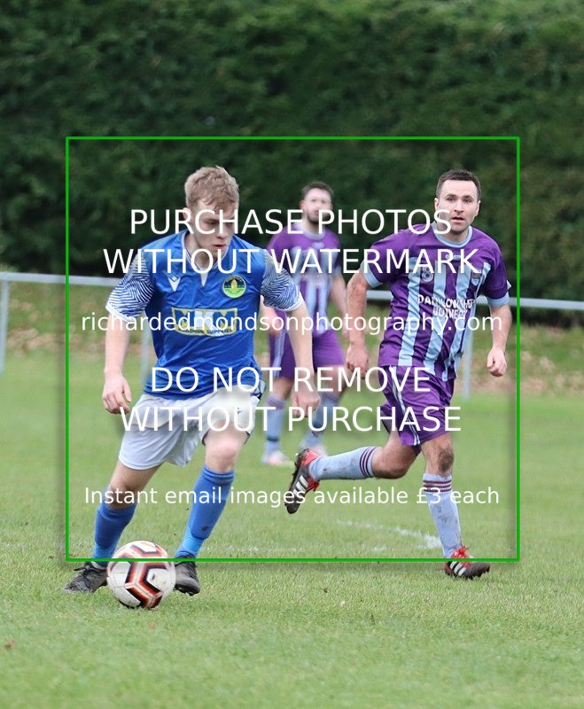 IMG_2513 - Kendal County Res v Penrith Academy (22/1/22)
