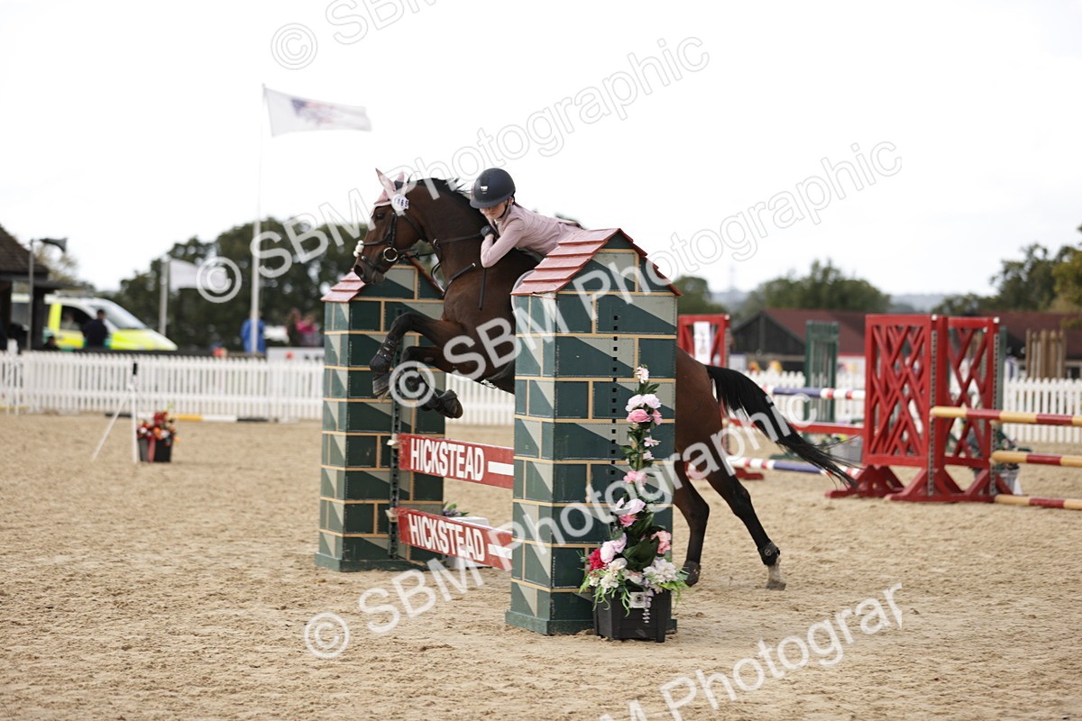 SBM_28513 - J46 - Accumulator 80 90cm