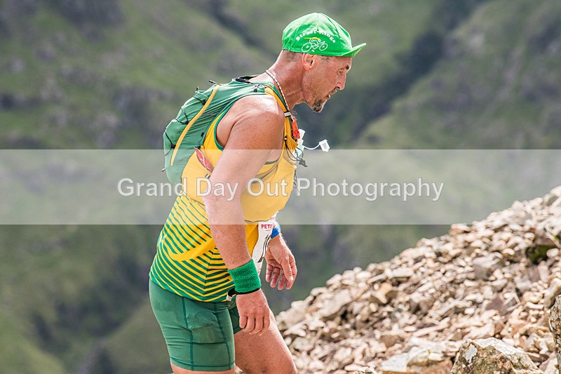 Borrowdale-1577 - Borrowdale Fell Race Saturday 2nd August 2025