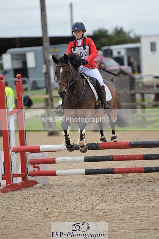 230730-102142-00267 - Class 03 70cm Seniors