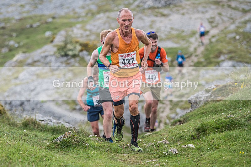Hutton Roof-136 - Hutton Roof Fell Race Saturday 23rd May 2026
