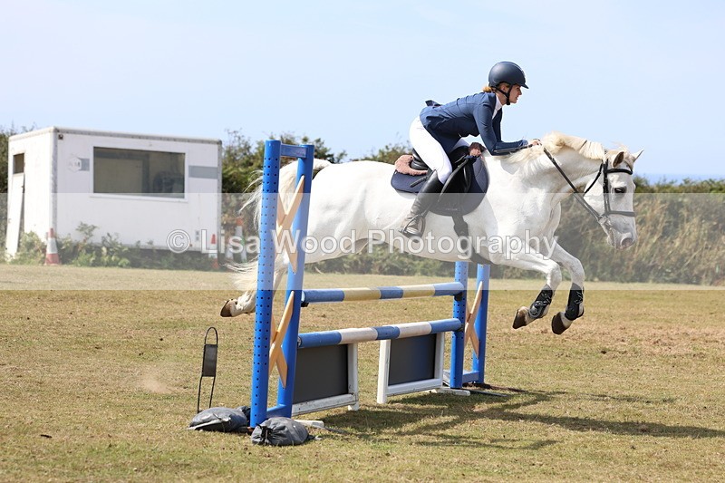 3E7A9465 - Class 5: 90cm