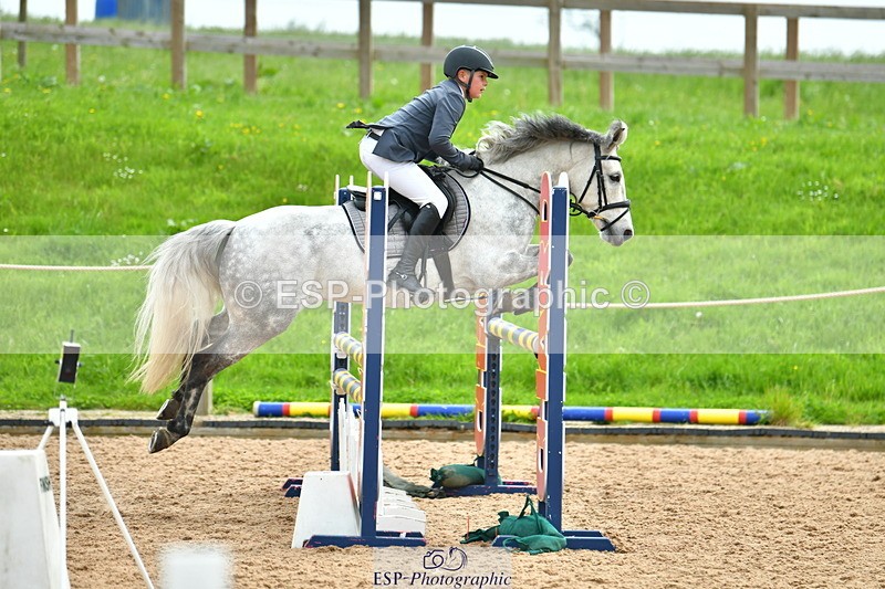 230513A-110655-00505 - Cls 13 138cm + 128cm