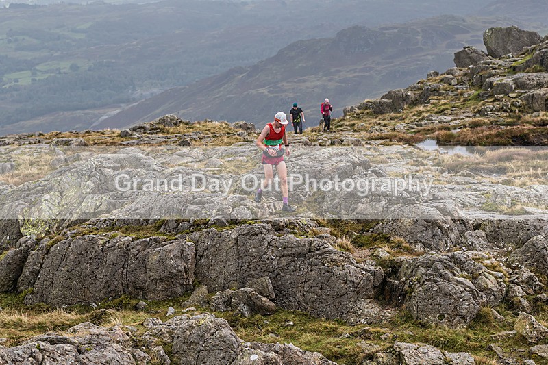 Three Shires-2 - Three Shires Fell Race Saturday 26th September 2026