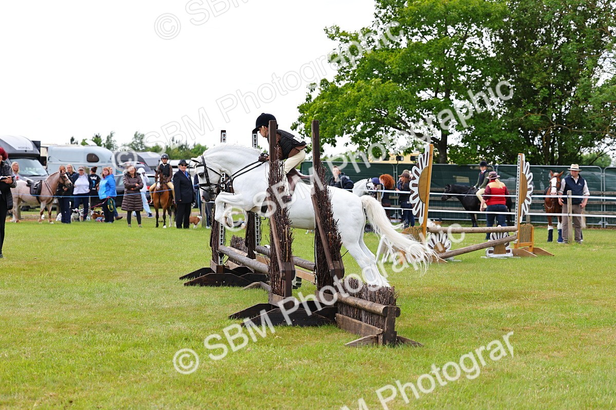SBM_09517 - Class 44-45 - LIHS BSPS Open Nursery and Cradle Stakes