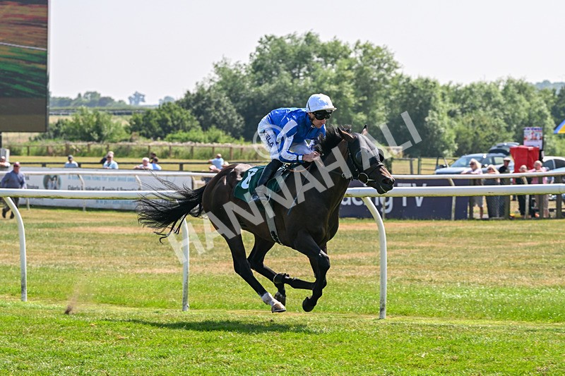150726-Race 2-South West-2967 - Race 2 14.40pm EBF Restricted Novice Stakes
