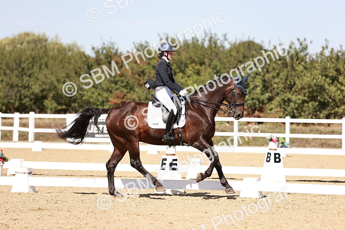 SBM_005906 - Class 15 - Advanced Medium 5 14.03-14.35