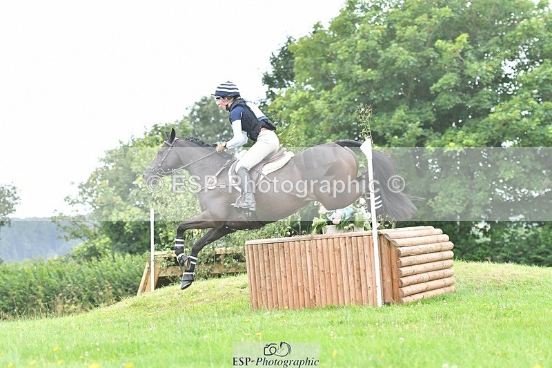 240803-113404-03234 - 103-Isabelle_Geran-DIPTFORD_MORNING_HAZE