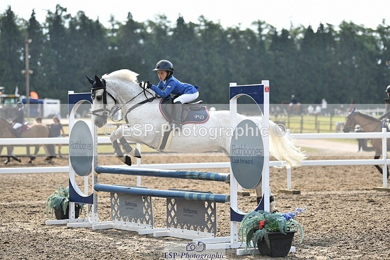 230617-091417-01312 - Cls 11a & 11b pony 128cm & 138cm