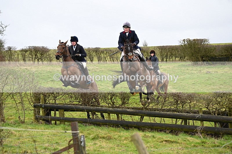 WJ6_7677 - Cam B