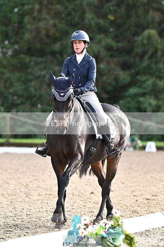 251023A-151252-05368 - C-254-Emily.Mainieri