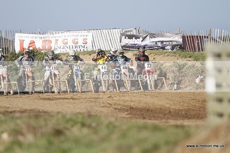 MX 101010 168 - Gsy 2 Day 10/10/10