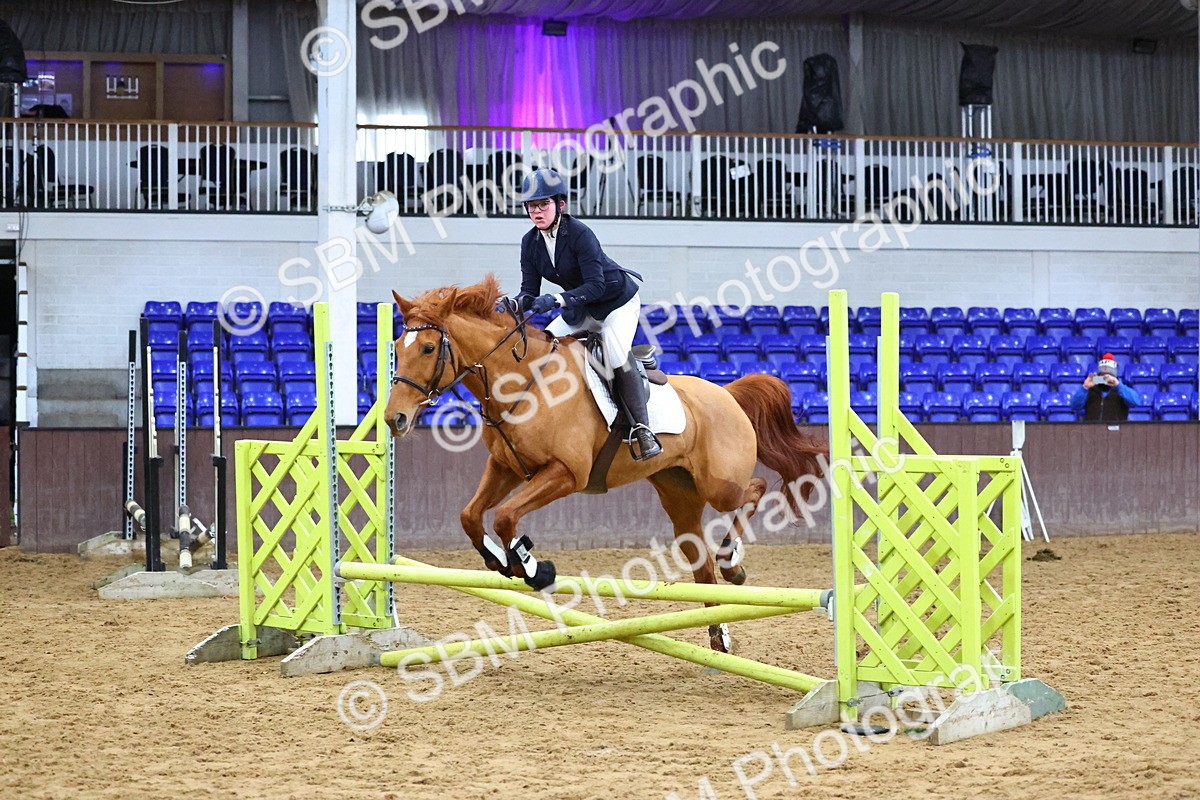 SBM_000979 - Class 3 - 60cm