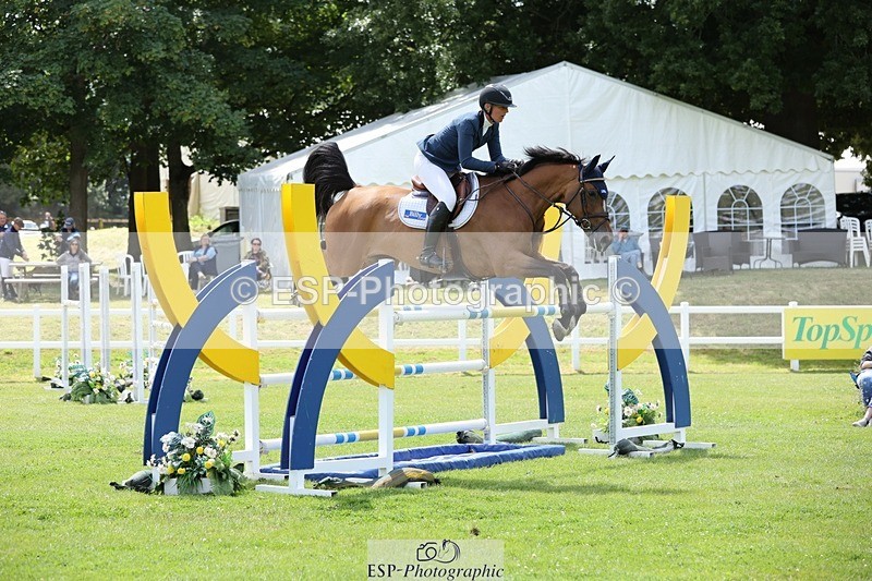 240704-135025-05131 - Cls 3 National 1.30m Open