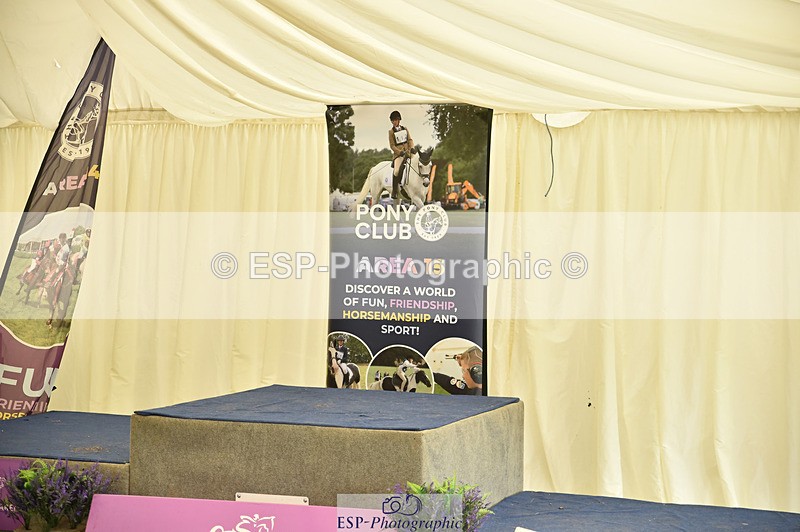 240824X-000004-30563 - D80 and 80cm SJ Presentations